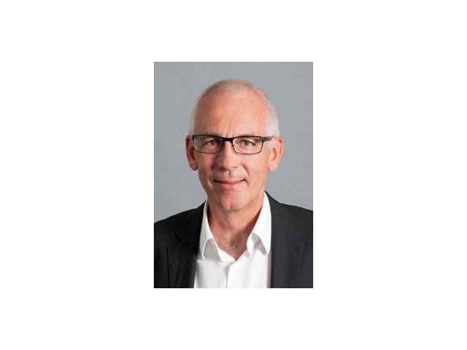 L'employeur peut consulte