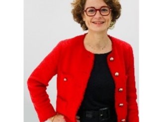 Laure VIVIEN nommée Directrice des Services Immobiliers aux Particuliers de Crédit Agricole Immobilier