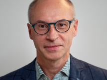 Investir dans l'immobilier : méthode, vigilance et vision à long terme