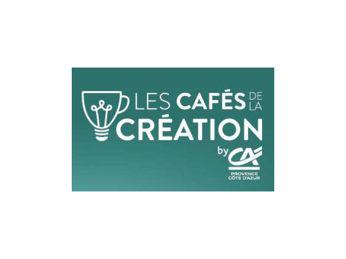 Café de la Création (…)