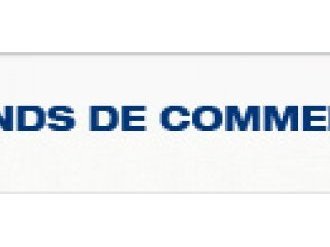  Exploiter un fonds de commerce sur le domaine public, c'est désormais possible