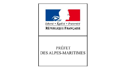 ÉLECTION PARTIELLE COMPLÉMENTAIRE DE RIGAUD DES 18 ET 25 MARS 2018