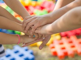 UrgencESS : lancement d'un fonds d'urgence de 30 millions d'euros au service direct des petites associations employeuses frappées par la crise