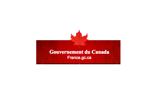 Sessions d'information « Vivre et travailler au Canada » le 24 novembre à Nice