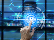 IA & AI Act : Un webinaire CCI pour comprendre et anticiper les nouvelles règles européennes