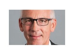 Ruptures conventionnelles : le déclin est amorcé