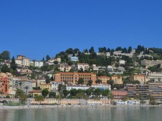 Chambre Régionale des Comptes : "la CARF manque d'ambition"