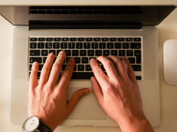 Télétravail et impôts : ce qu'il faut déclarer, ou pas…