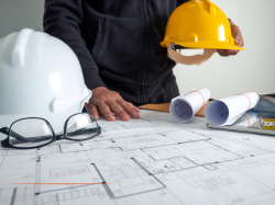 Marchés publics : nouveaux seuils et simplification pour les marchés de travaux