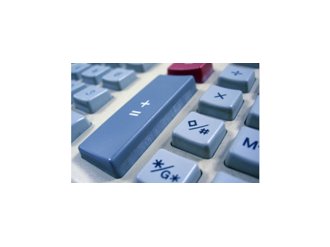 EIRL : une vraie fausse bonne idée pour les entrepreneurs ?