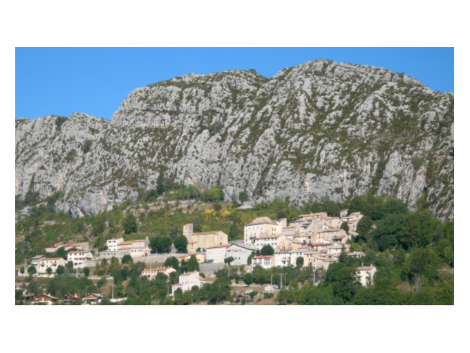 SAINT-AUBAN : 796 835 (…)