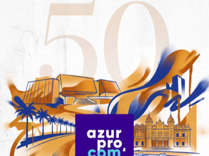 22e Palmes de la Com' (…)