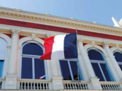 À Nice ce jeudi, Colloque national sur les pratiques sociales et les civilités « Lutte contre l'incivisme »