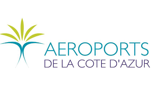 BILAN DU TRAFIC ESTIVAL DE L'AEROPORT NICE COTE D'AZUR : Un excellent cru 2015 avec 3 millions de passagers sur JUILLET et AOUT