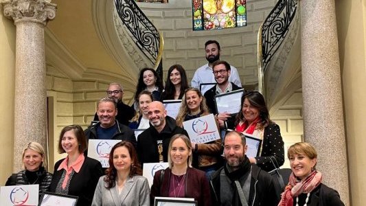 Veni, vidi... vite dit ! de Jean-Michel Chevalier