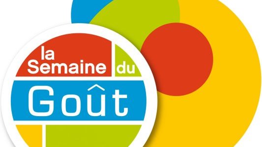 Semaine cannoise du goût
