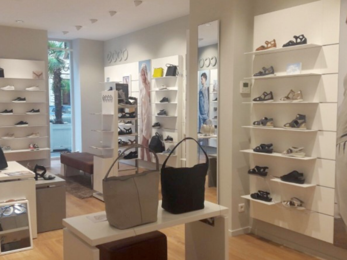 Commerce de proximité (…)