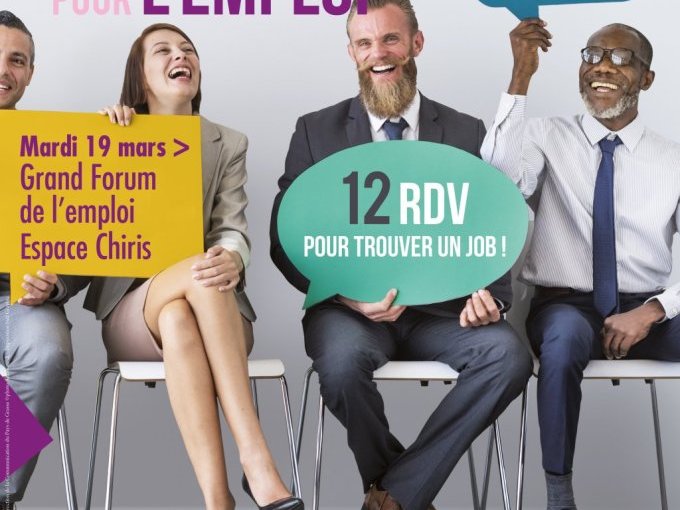 En ce moment en Pays (…)