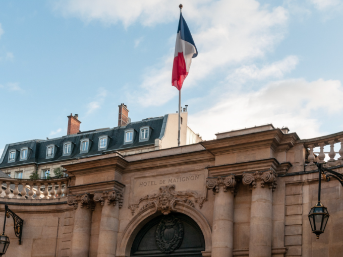 L'essentiel de l'actualit
