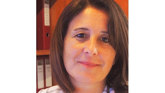L'évaluation économique des biens démembrés, par Sandrine AUGIER