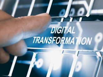 Technologies du Numérique : SCS résiste et accélère pour l'avenir