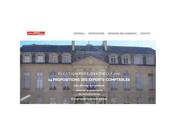 Le CSOEC interpelle (…)