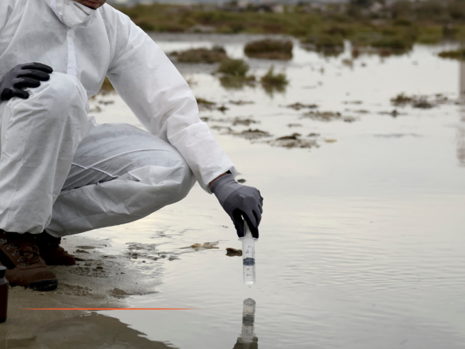 L'exclusion de la garanti