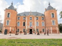 À Solliès-Pont, vif succès pour « Les Arts au Château »