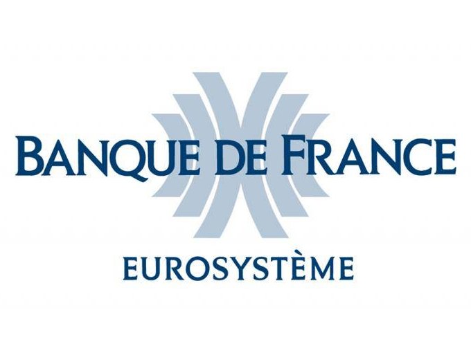 La Banque de France (…)