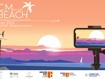 #CMontheBeach revient en mai pour booster votre stratégie marketing touristique