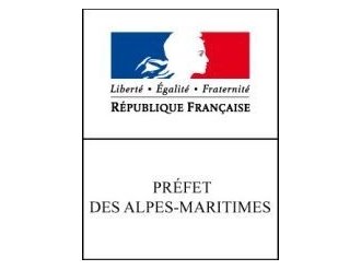 Installation du comité départemental de l'eau et de la biodiversité