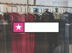 Les stocks printemps/e ?te ? : un de ?fi pour le secteur de l'Habillement-Textile