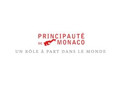 Monaco : conférences de la Fondation Prince Pierre