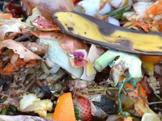 CAP AZUR distribue gratuitement des équipements de compostage