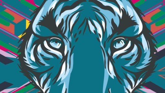 L'IRCE lance « (Re)Bondir », un parcours d'accompagnement pour sortir de la crise du Covid-19