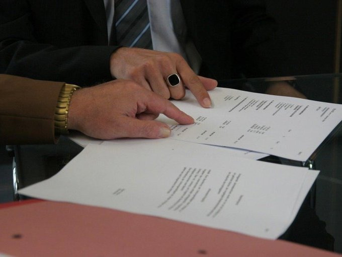 Assurances : comprendre