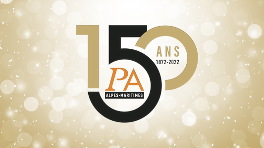 Joyeux anniversaire Les Petites Affiches !