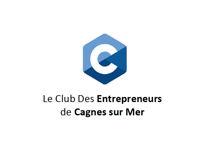 Bienvenue au Club Des (…)
