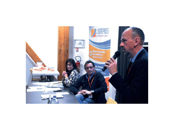 Villeneuve-Loubet : (…)