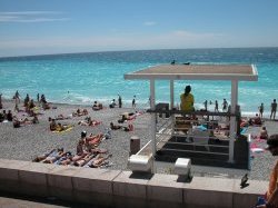 Alerte plan canicule : ce qu'il faut savoir