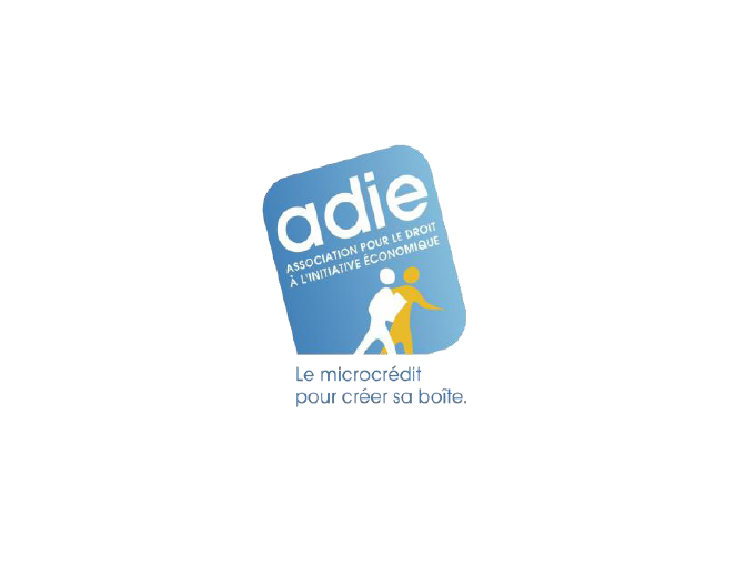 « Créez votre boîte (…)