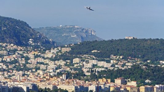 L'Aéroport NCA labellisé “A-CDM” par Eurocontrol pour un fonctionnement plus performant de ses opérations