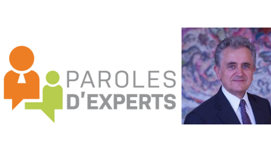 L'arbitrage du Bâtonnier exigera-t-il une phase préalable de conciliation ?