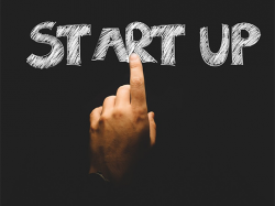 Comment financer une start-up ?