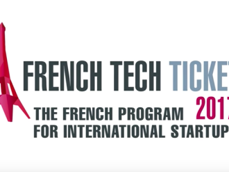 Rosario Pose, étudiante de SKEMA lauréate du « French Tech Ticket »