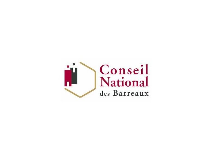 Le Conseil National (…)