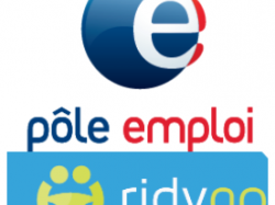 Pôle emploi et Ridygo facilitent la mobilité des demandeurs d'emploi