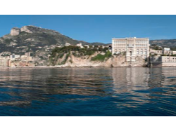 JCE Monaco : 2ème petit déjeuner conférence sur le thème « Transition énergétique de la Principauté »