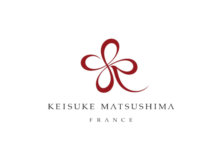 Keisuke Matsushima : (…)