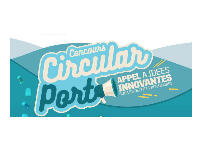 Appel à candidature : (…)